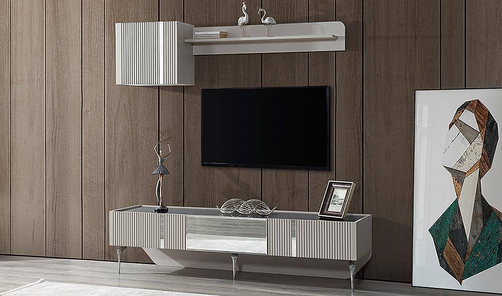 Regina Yemek Odası Yemek Odası