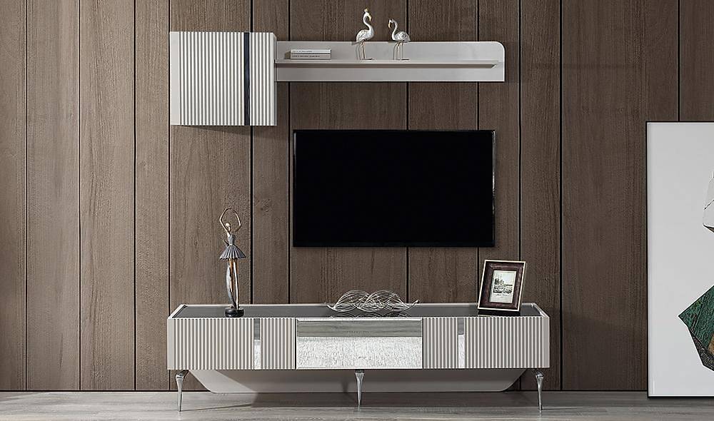 Regina Yemek Odası Yemek Odası