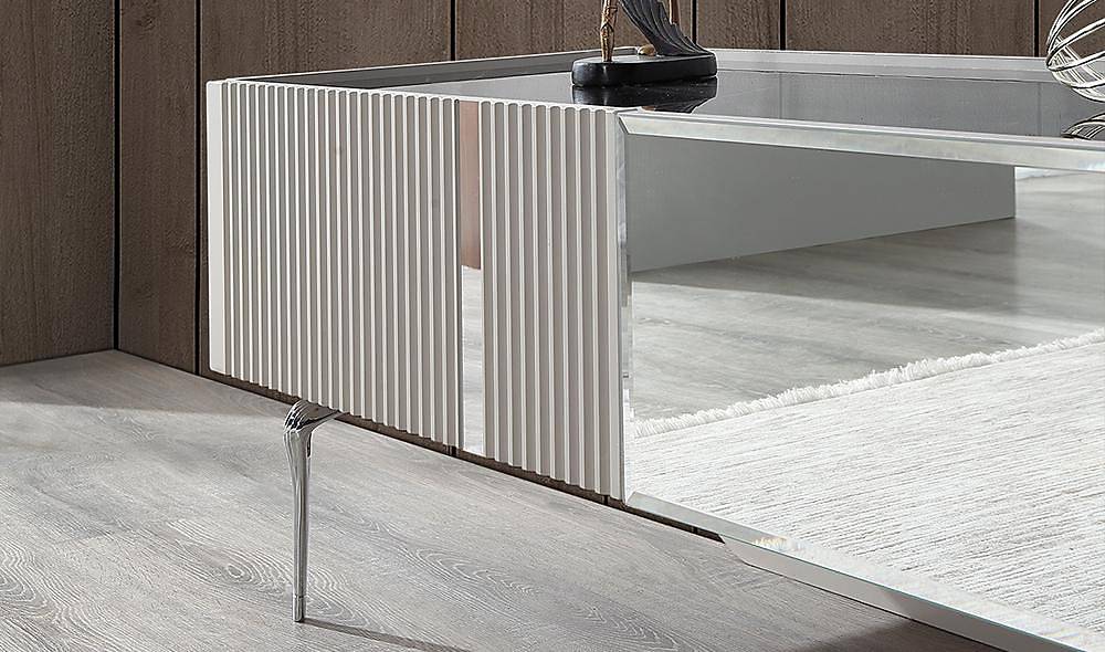 Regina Yemek Odası Yemek Odası