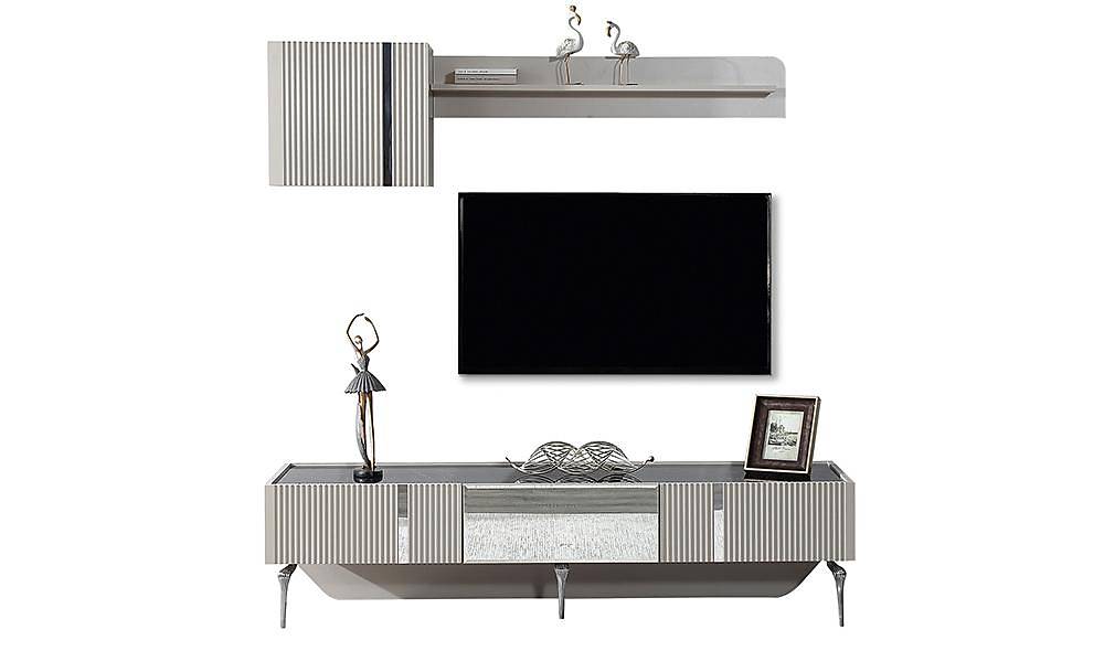 Regina Tv Ünitesi TV Ünitesi