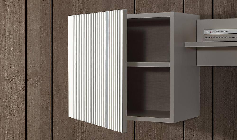 Regina Tv Ünitesi TV Ünitesi