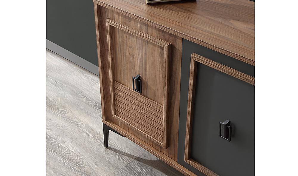 Salda Yemek Odası Yemek Odası