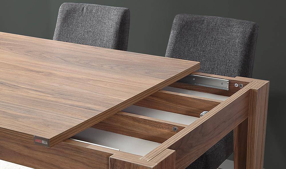 Salda Yemek Odası Yemek Odası