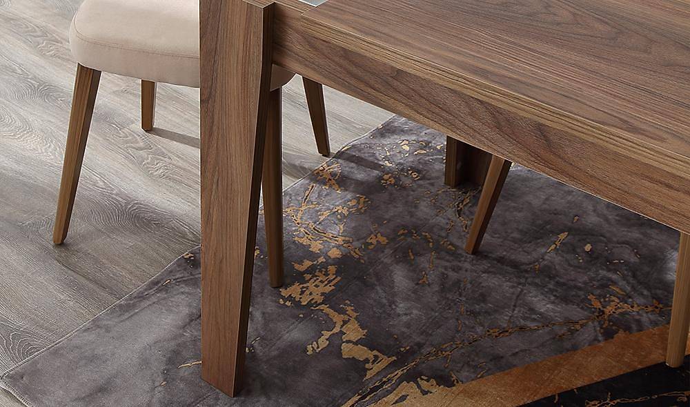 Sidney Country Yemek Odası Yemek Odası