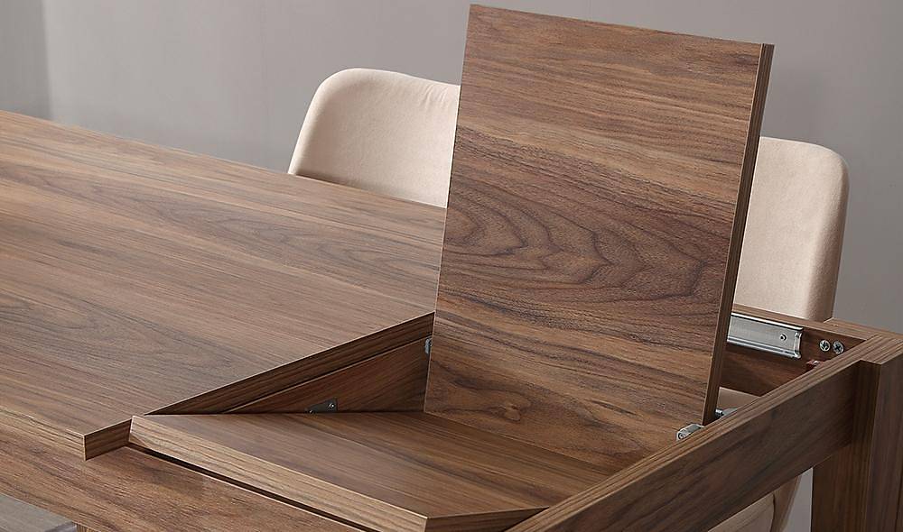 Sidney Country Yemek Odası Yemek Odası