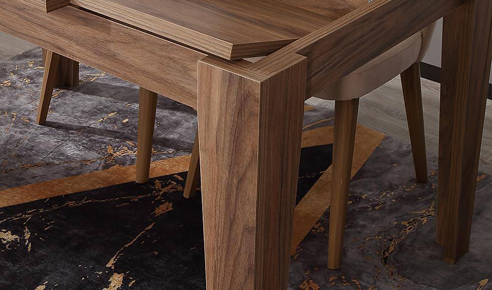 Sidney Country Yemek Odası Yemek Odası