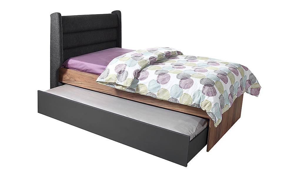 Salda Genç Odası Genç Odası