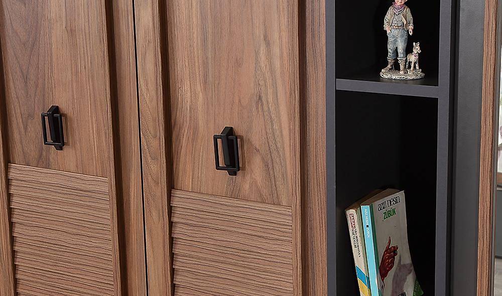 Salda Genç Odası Genç Odası