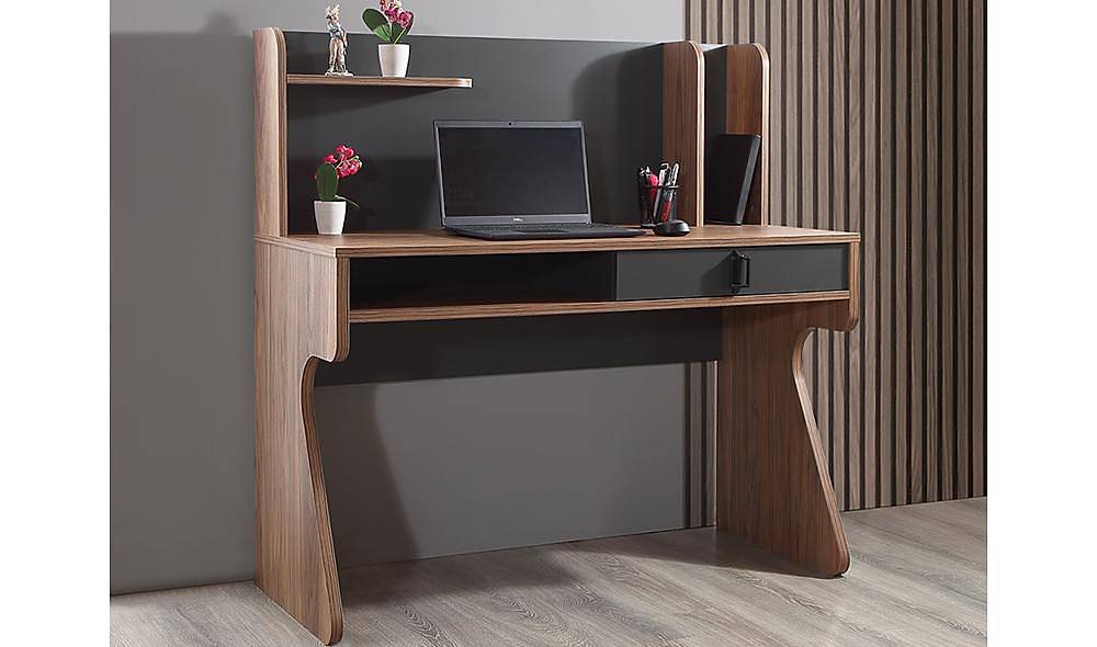 Salda Genç Odası Genç Odası