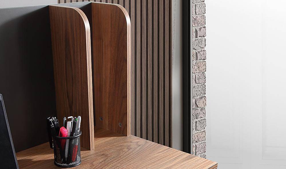 Salda Genç Odası Genç Odası