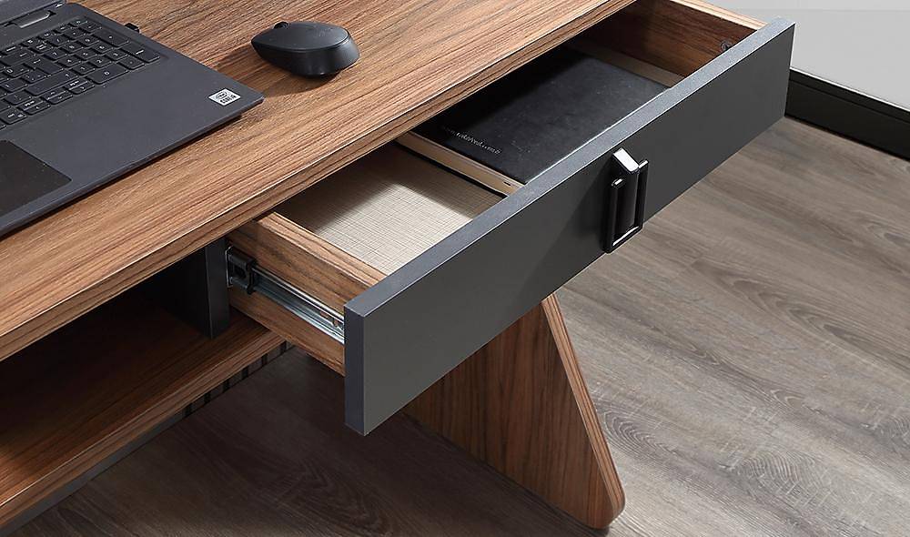 Salda Genç Odası Genç Odası