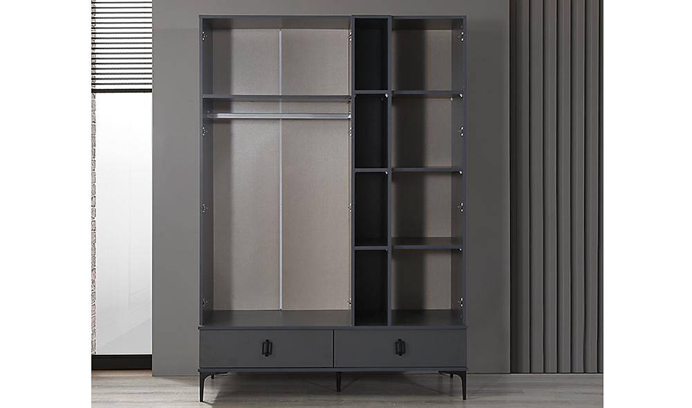 Salda Genç Odası Genç Odası