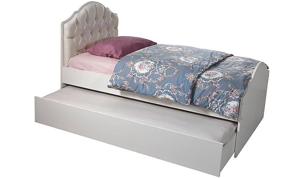 Sidney Country Genç Odası Genç Odası