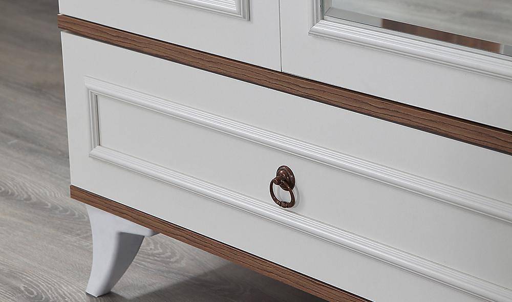 Sidney Country Genç Odası Genç Odası