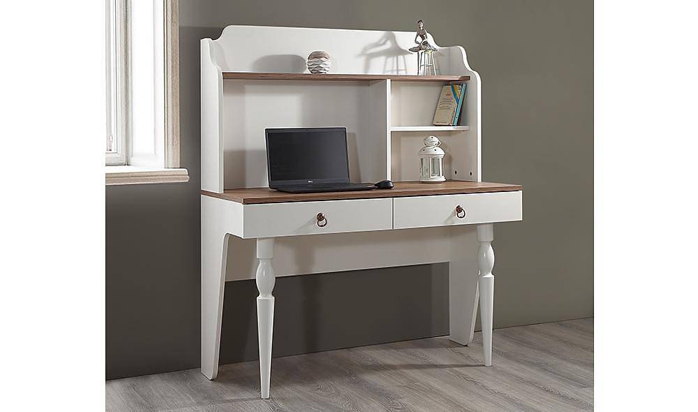 Sidney Country Genç Odası Genç Odası