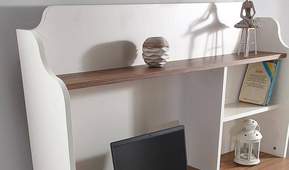 Sidney Country Genç Odası Genç Odası