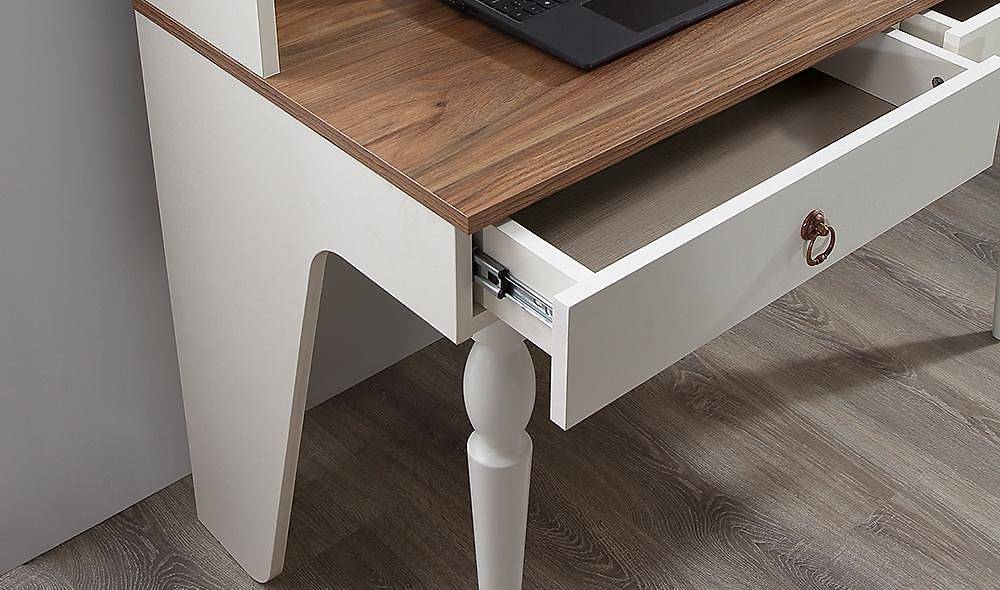 Sidney Country Genç Odası Genç Odası