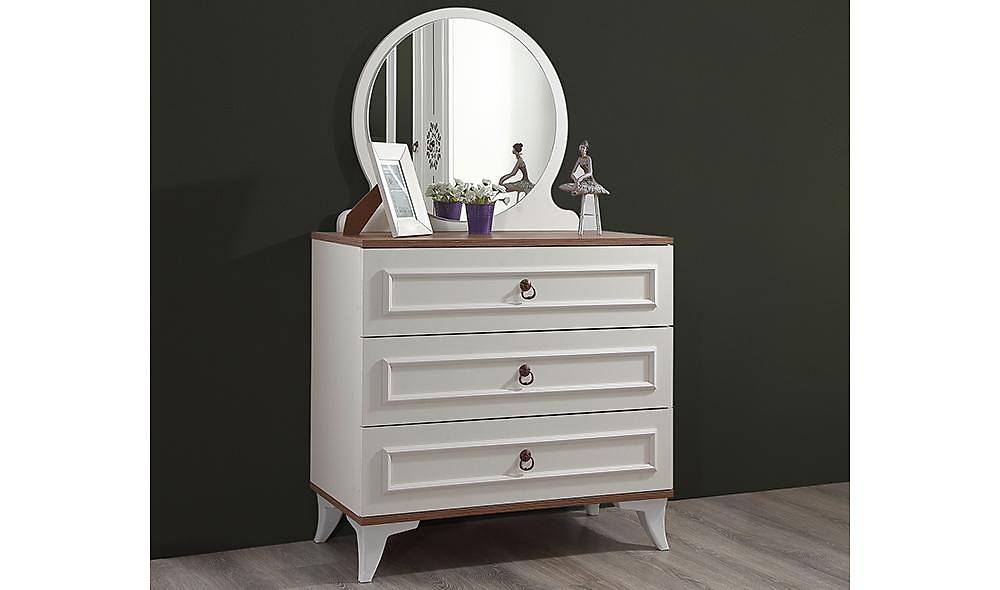 Sidney Country Genç Odası Genç Odası