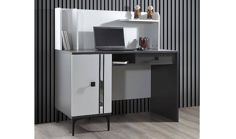 Vegas Genç Odası Genç Odası