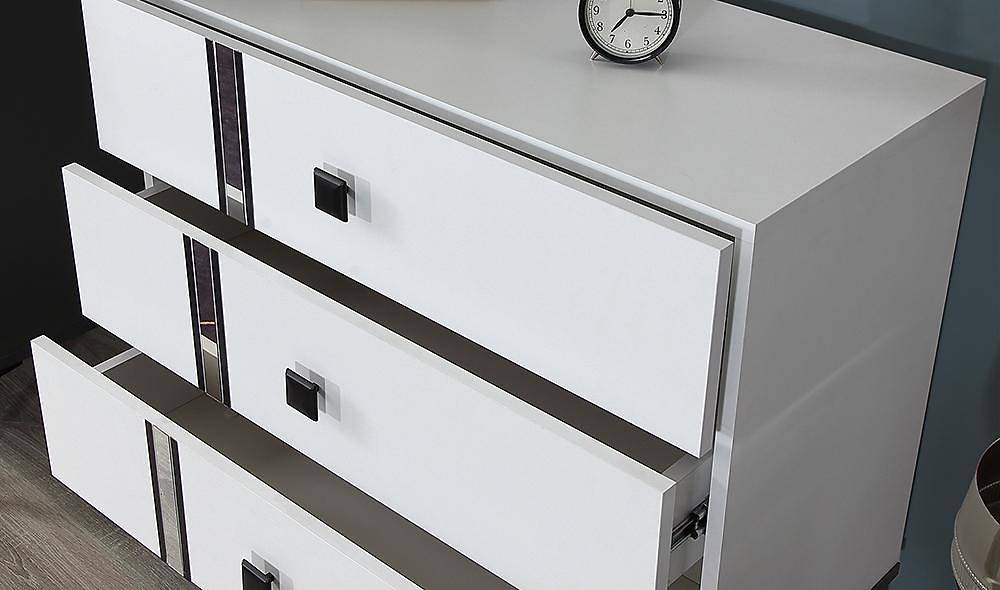 Vegas Genç Odası Genç Odası