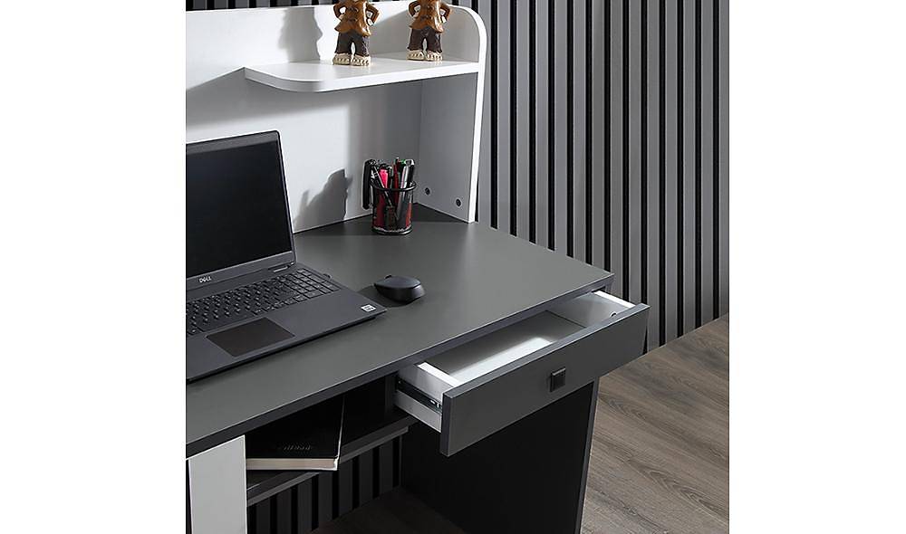 Vegas Genç Odası Genç Odası