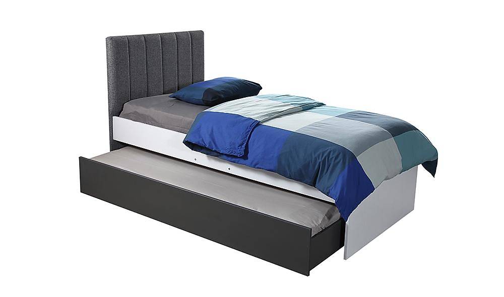 Vegas Genç Odası Genç Odası