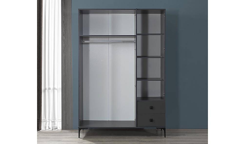 Vegas Genç Odası Genç Odası