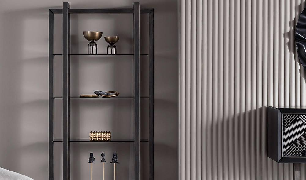 World Yemek Odası Yemek Odası