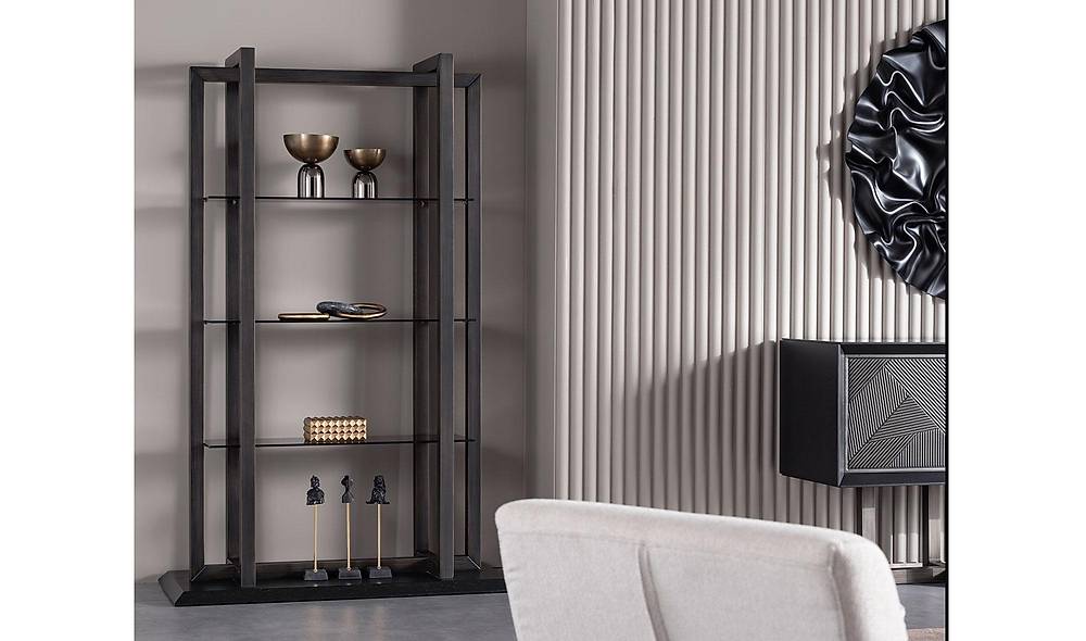 World Yemek Odası Yemek Odası