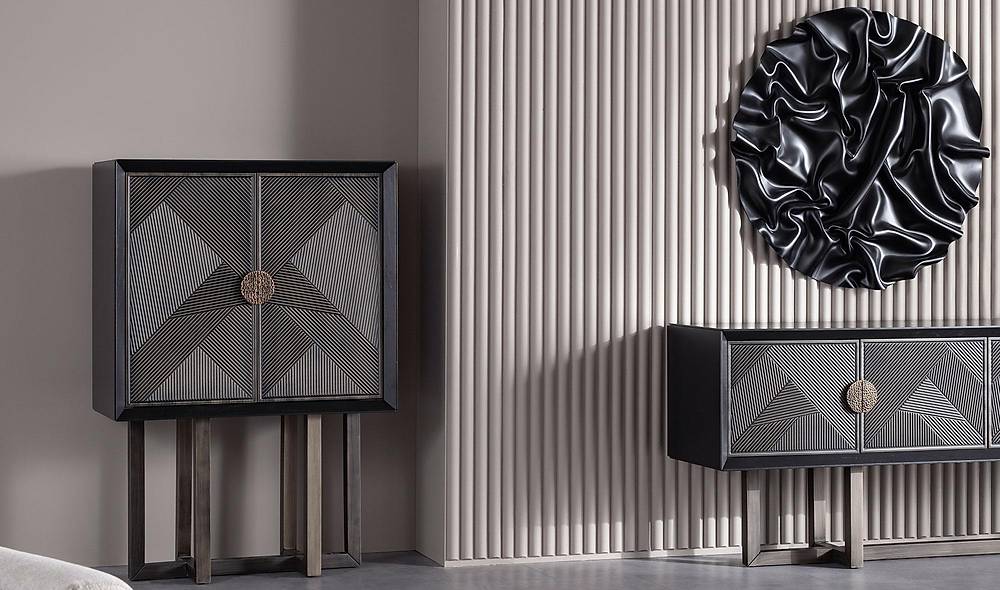 World Yemek Odası Yemek Odası