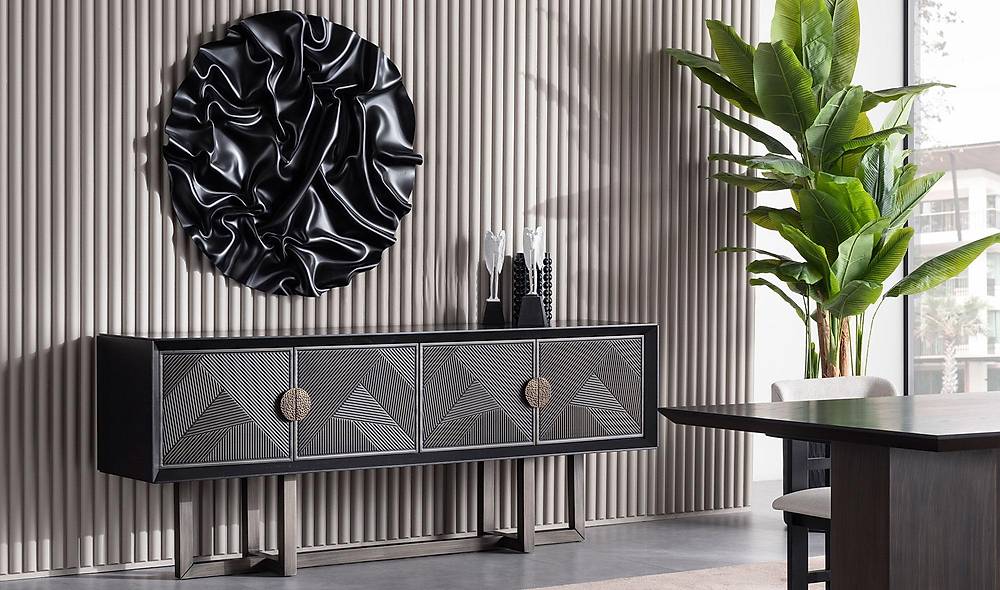 World Yemek Odası Yemek Odası