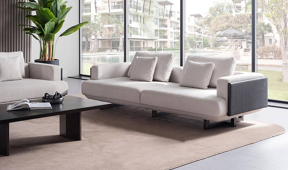 World Koltuk Takımı Koltuk Takımı