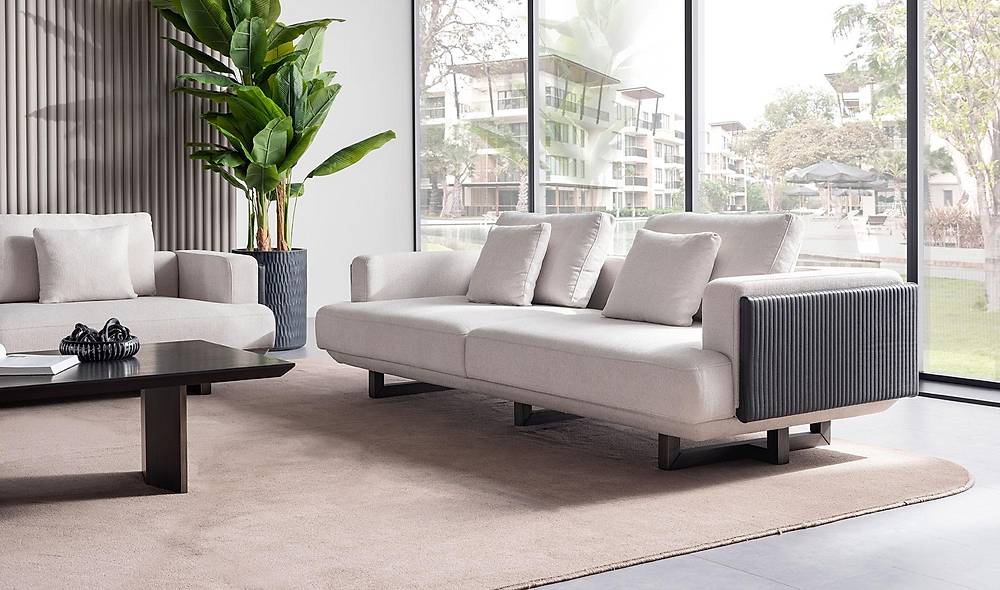 World Koltuk Takımı Koltuk Takımı