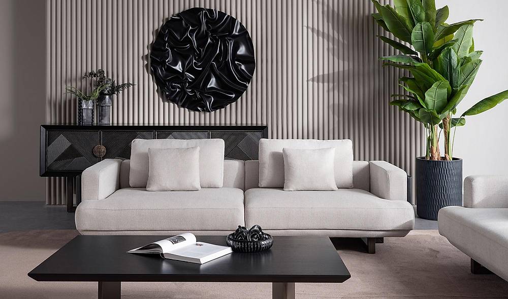 World Koltuk Takımı Koltuk Takımı