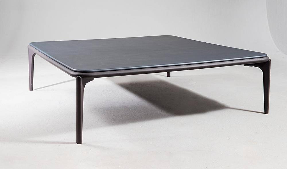 Leon Kare Orta Sehpa Sehpa ve Aksesuar