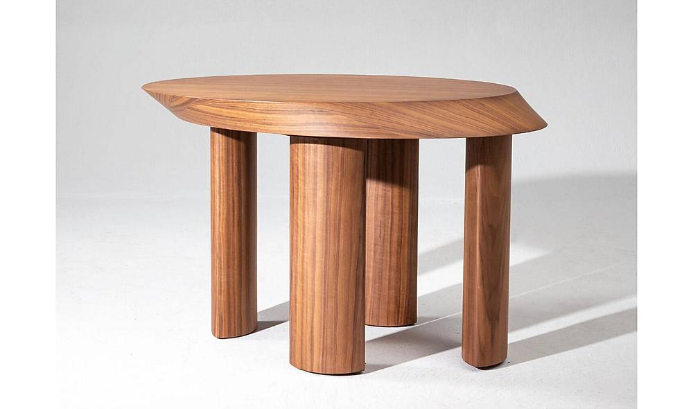 Ghost Yan Sehpa Sehpa ve Aksesuar