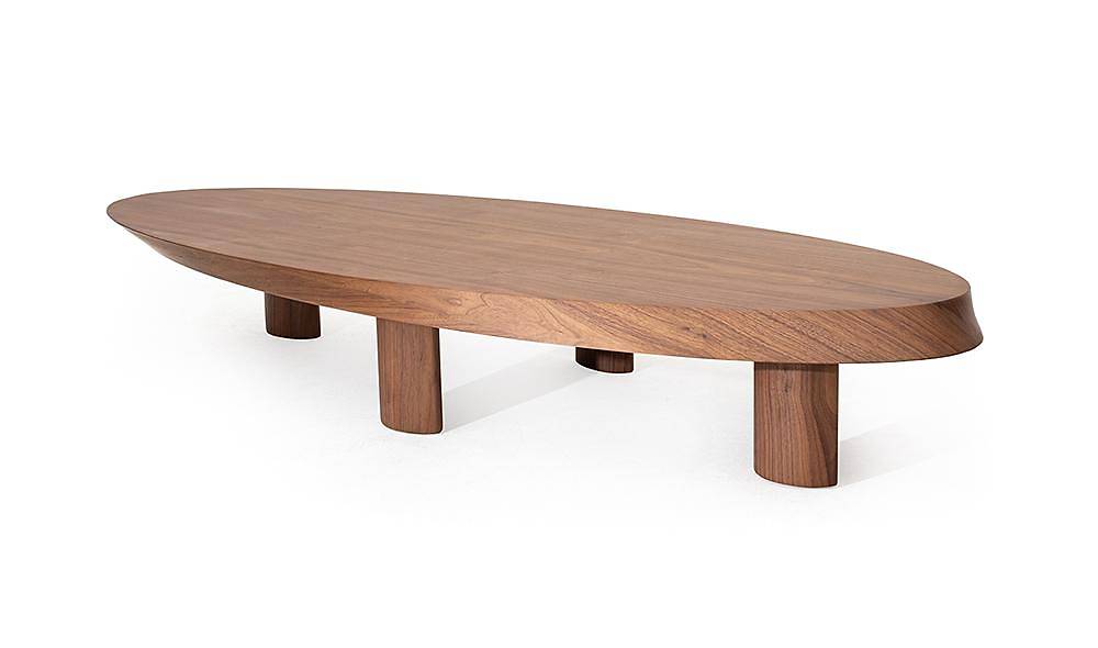 Ghost Sehpa Seti Sehpa ve Aksesuar