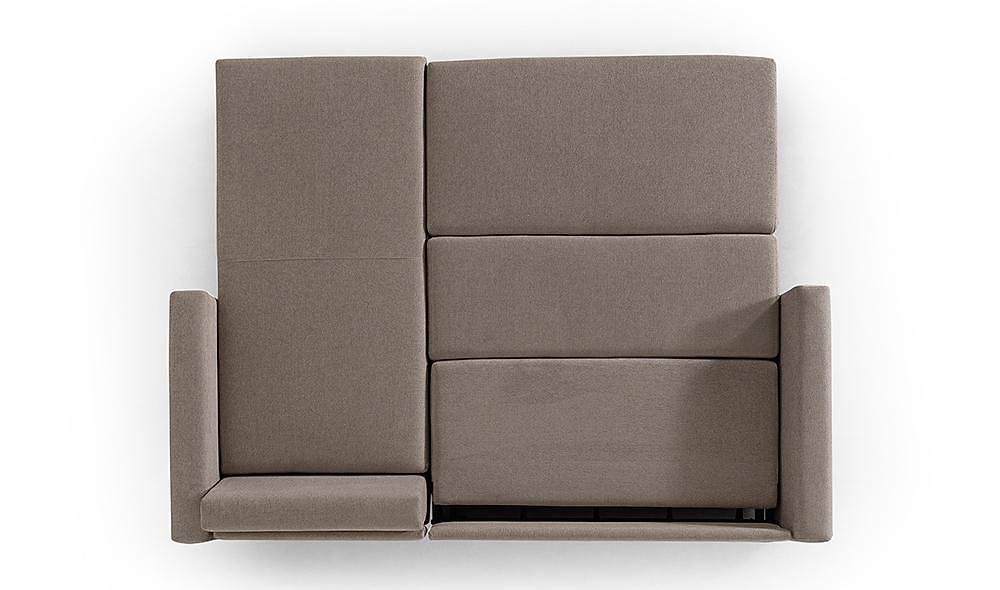 İbiza Köşe Takımı Köşe Koltuk