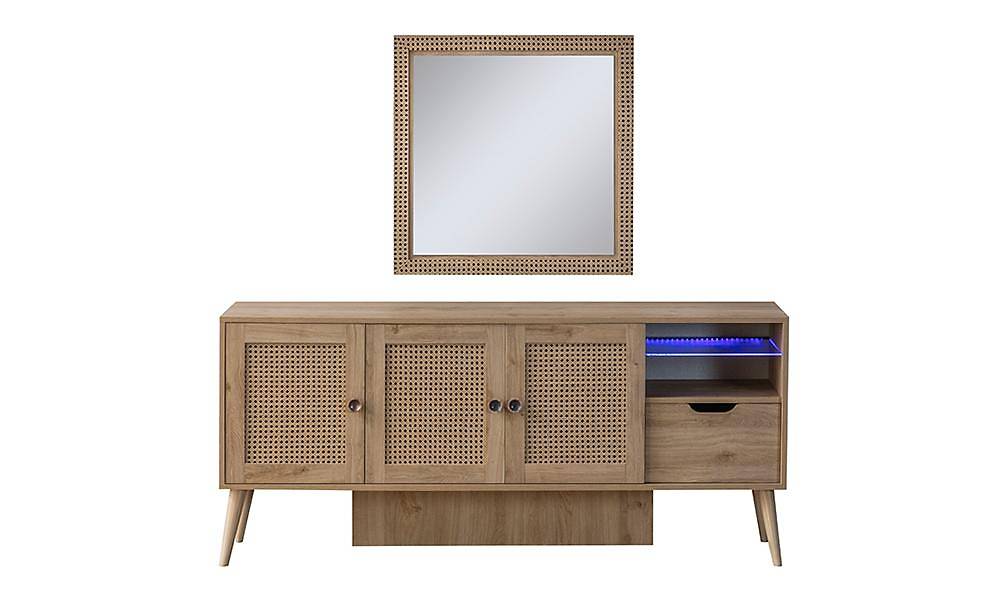 Tallis Yemek Odası Yemek Odası