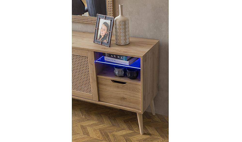 Tallis Yemek Odası Yemek Odası