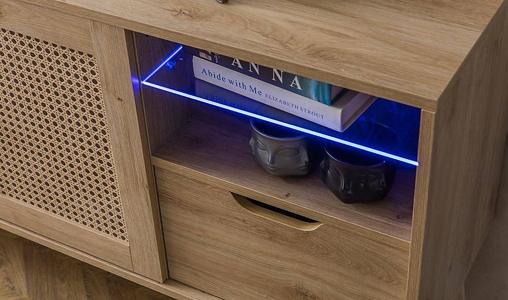 Tallis Yemek Odası Yemek Odası