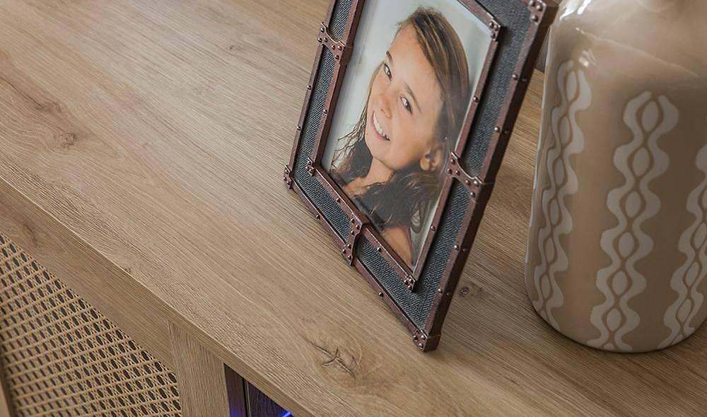 Tallis Yemek Odası Yemek Odası