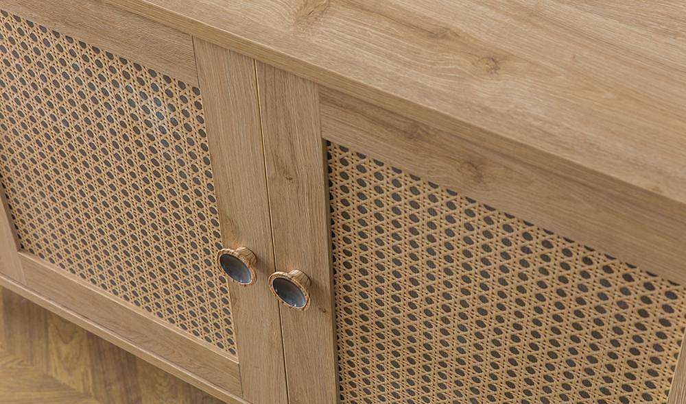 Tallis Yemek Odası Yemek Odası