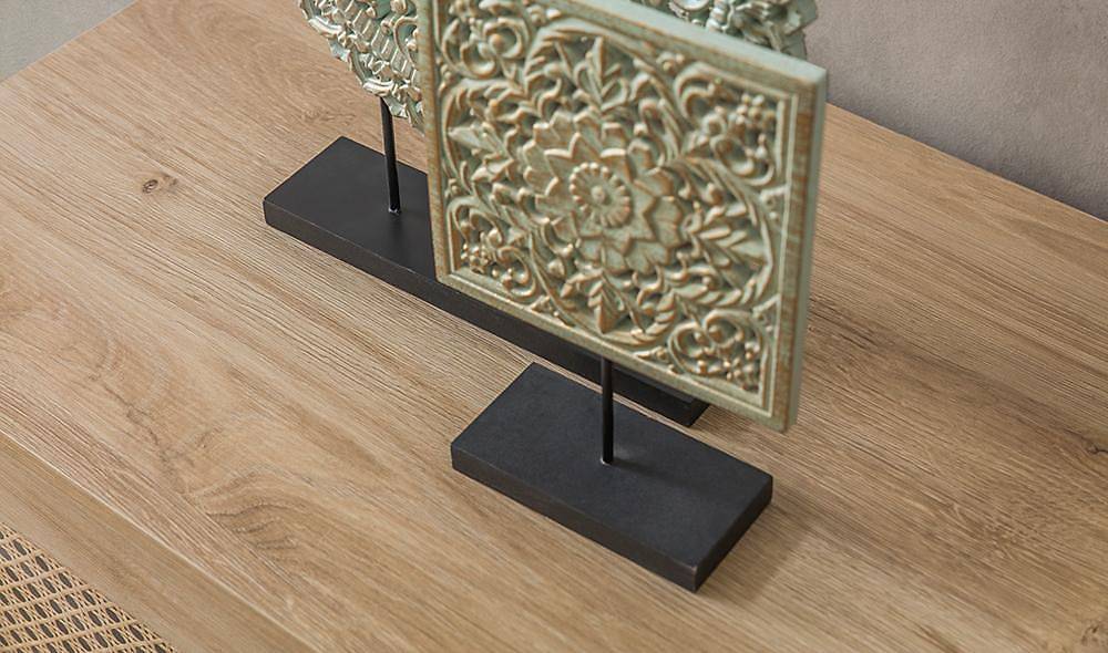 Tallis Yemek Odası Yemek Odası