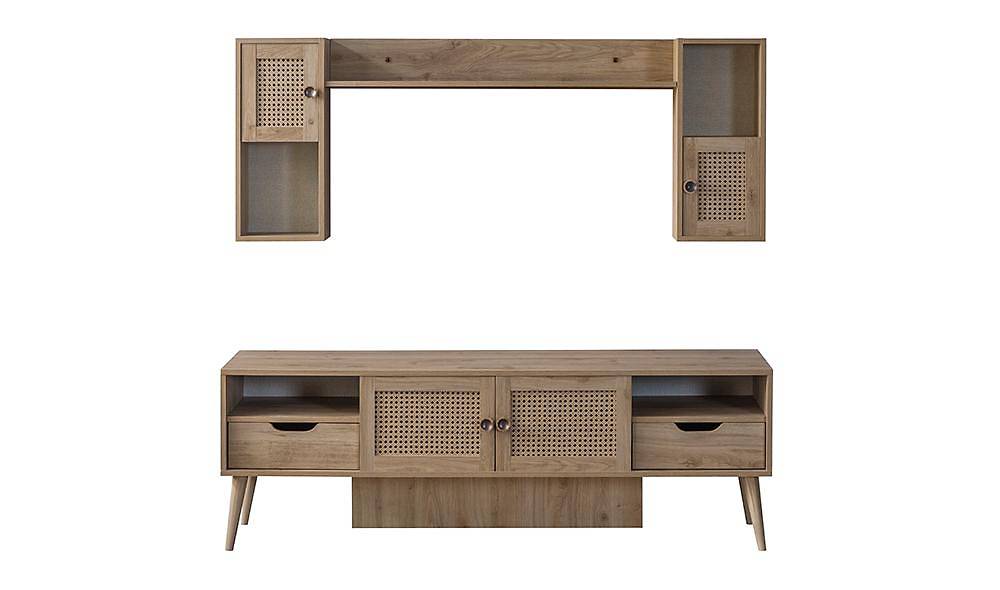 Tallis Tv Ünitesi TV Ünitesi