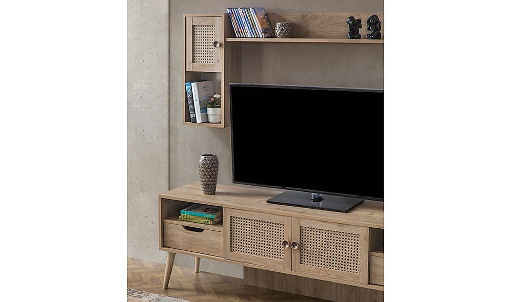 Tallis Tv Ünitesi TV Ünitesi