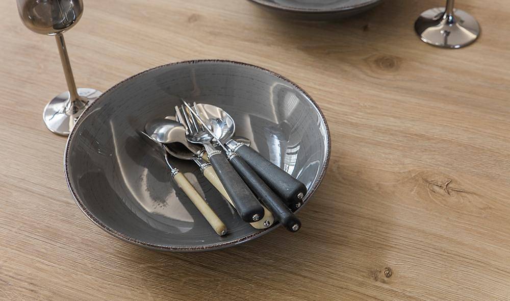 Tallis Yemek Masası Takımı Yemek Masası Takımı