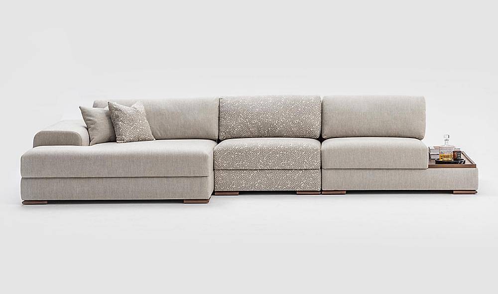 Pablo Relax Köşe Takımı Köşe Koltuk