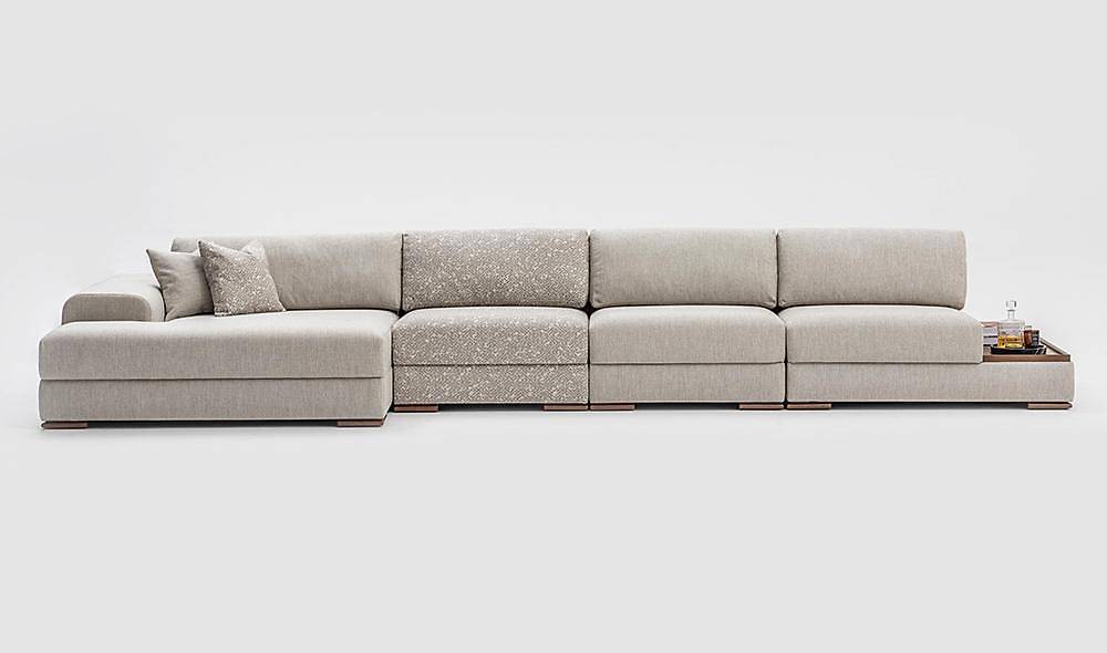 Pablo Relax Köşe Takımı Köşe Koltuk