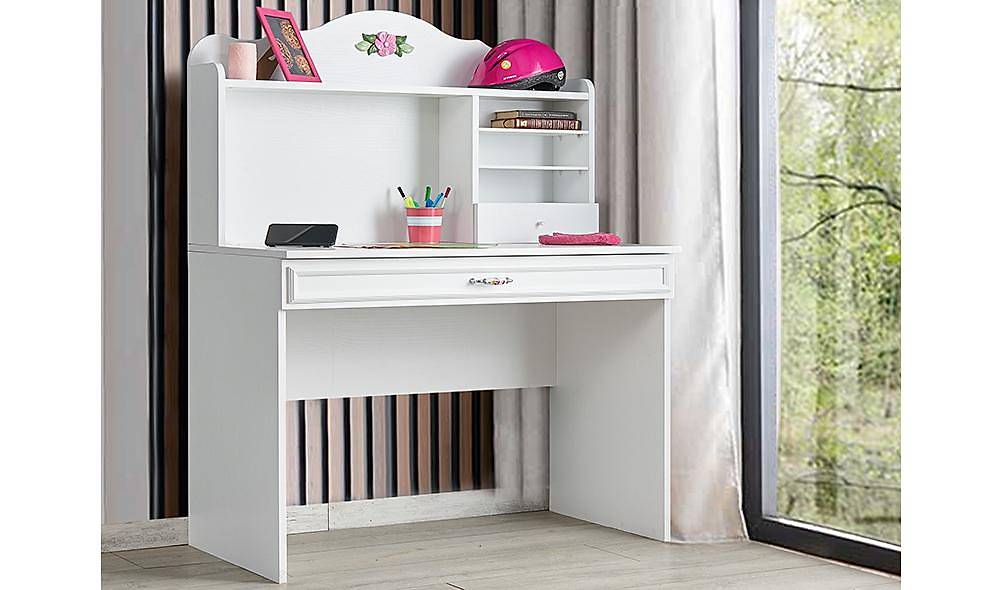 Manolya 3 Kapılı Genç Odası Genç Odası